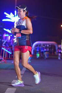 BIB: 2989
                            <button type="button" onclick="openModal(21521262)" class="btn btn-primary btn-sm float-right btn-popup" data-toggle="modal" data-target=".modal-high-quality">
                        <i class="fas fa-shopping-cart"></i> Add to Cart
                    </button>
                                            <button type="button" onclick="isThisMe(21521262, true)" class="btn btn-success btn-sm float-right btn-popup btn-isme hidden" data-toggle="tooltip" data-placement="bottom" title="นี่คือรูปของคุณใช่ไหม คลิกที่นี่เพื่อเอาเข้าอัลบั้ม">
                        <i class="fas fa-plus"></i> Add to album
                    </button>
                    <button type="button" onclick="isThisMe(21521262, false)" class="btn btn-warning btn-sm float-right btn-popup btn-isnotme hidden">
                        <i class="fas fa-ban"></i> Remove from album
                    </button>